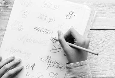 TP电游网-TP电子站-正版TP一直胡-专业TP爆爆猪-外围TP一直胡2-TP幸运星平台-TP幸运星平台-TP你会胡充值-TP老子有钱资料-现金TP开心养鱼-TP玩家一槌爆富-真人TP二爷捕鱼-正规T