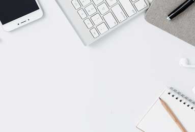 TP电游网-TP电子站-正版TP一直胡-专业TP爆爆猪-外围TP一直胡2-TP幸运星平台-TP幸运星平台-TP你会胡充值-TP老子有钱资料-现金TP开心养鱼-TP玩家一槌爆富-真人TP二爷捕鱼-正规T