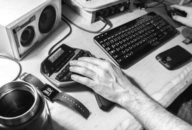 TP电游网-TP电子站-正版TP一直胡-专业TP爆爆猪-外围TP一直胡2-TP幸运星平台-TP幸运星平台-TP你会胡充值-TP老子有钱资料-现金TP开心养鱼-TP玩家一槌爆富-真人TP二爷捕鱼-正规T