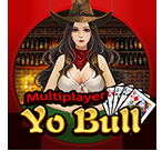  正版TP二爷捕鱼注册，你知道该怎么做吗？（正版TP二爷捕鱼注册）