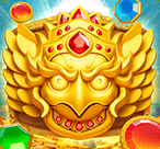  正版TP电子站老子有钱导航：畅享便捷财富之旅（正版TP电子站老子有钱导航）