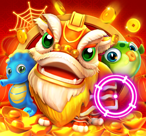  精品TP赏金争霸官网：开启刺激的电竞赏金之旅（精品TP赏金争霸官网）-第1张图片