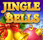  精品TP招财小猪平台：开启财富增长新途径（精品TP招财小猪平台）