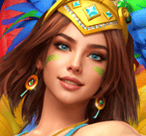  TP电游开心养鱼开户指南大揭秘（TP电游开心养鱼开户）