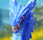  精品TP糖果，点亮圣诞甜蜜时光（精品TP糖果圣诞）