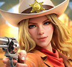  资深TP嗨放企鹅：解锁别样精彩的秘诀（资深TP嗨放企鹅）