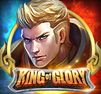  TP糖果圣诞季，专业打造甜蜜圣诞（TP糖果圣诞专业）