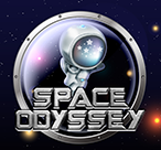  旗舰TP赏金大对决注册攻略，你知道多少？（旗舰TP赏金大对决注册）