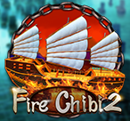  正版TP一槌爆富平台靠谱吗？一文带你了解真相（正版TP一槌爆富平台）